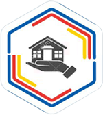 30�f(w��n)ƽ���ט�(bi��o)��(zh��n)�����I(y��)�S(ch��ng)��