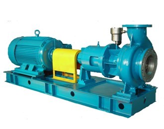 FFC�o(w��)�S�����ł���(d��ng)�x�ı�