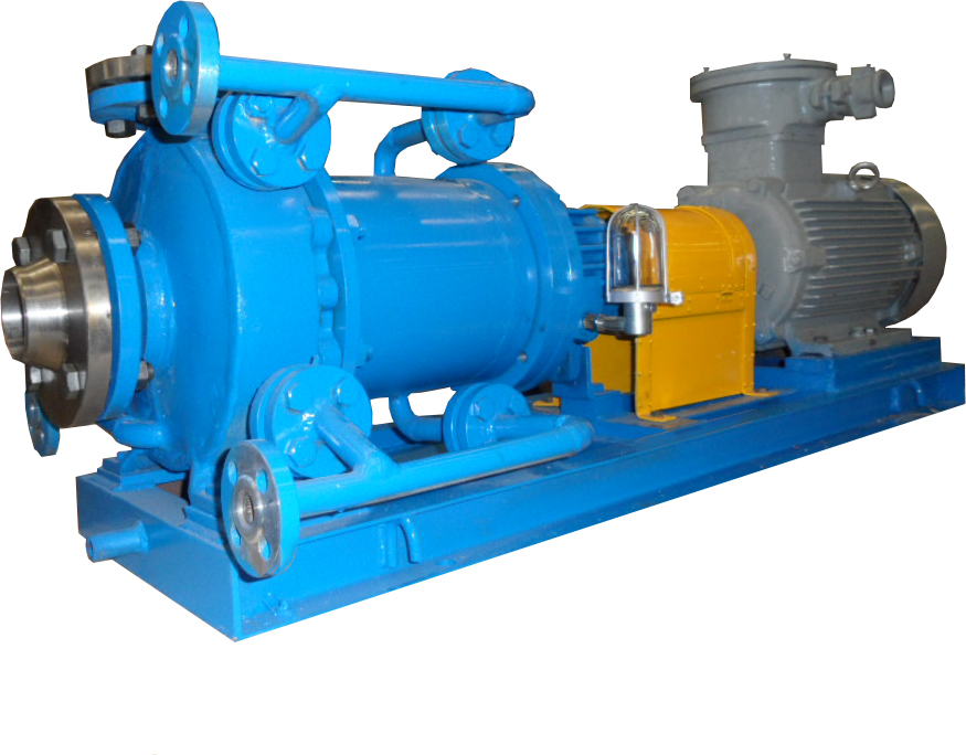 FBC�͟o(w��)�S�����ł���(d��ng)���؊A���x�ı�